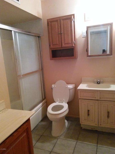 3329 N 40th Ave, Phoenix, AZ 85019 - photo 4