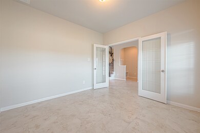 3795 Lake Bend Shore Dr, Spring, TX 77386 - photo 7