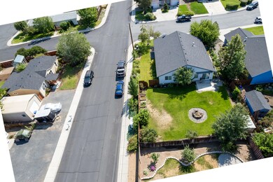 2021_0728_2915_sw_24th_rdm_drone-19