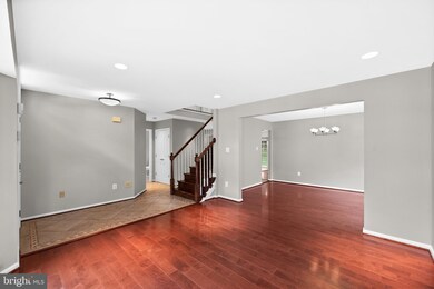 6478 Empty Song Rd, Columbia, MD 21044 - photo 4