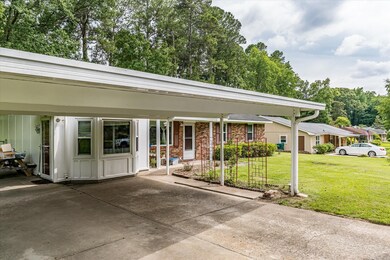 4518 Colonial Rd, Augusta, GA 30907 - photo 3