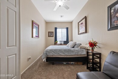 10620 E Kiva Ave, Mesa, AZ 85209 - photo 7