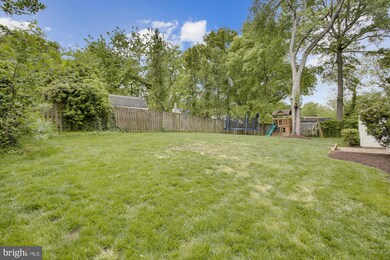 925 Croton Dr, Alexandria, VA 22308 - photo 7