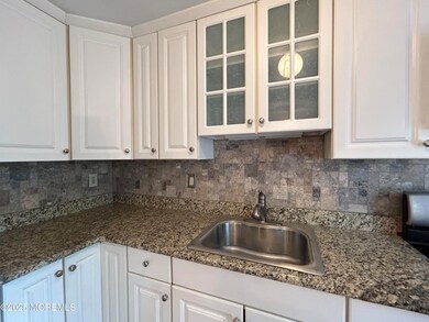 Kitchen2_2025