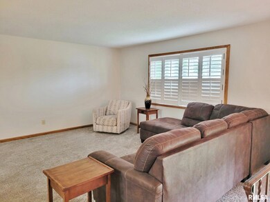 2005 W 66th St, Davenport, IA 52806 - photo 7