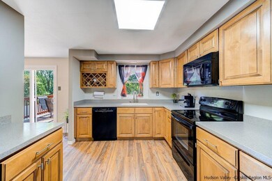 6 Cathy Jo Place, Accord, NY 12404 - photo 7