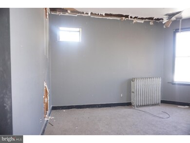 180 N Union Ave, Lansdowne, PA 19050 - photo 6