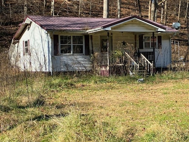 102 Berry Bottom, Danville, WV 25053 - photo 4