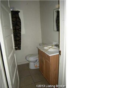 Additional Photo