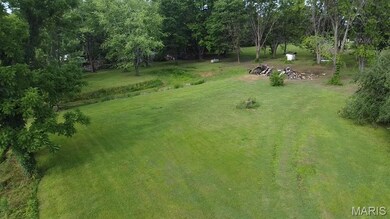 117 Ripley 160e-26, Fairdealing, MO 63935 - photo 3