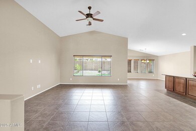 15-web-or-mls-P1222932