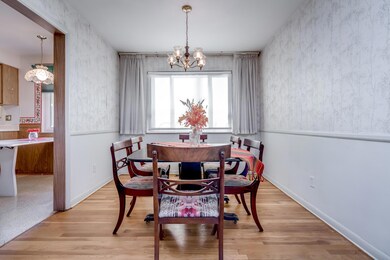 07 - 4187 Lawnview Drive-7.jpg
