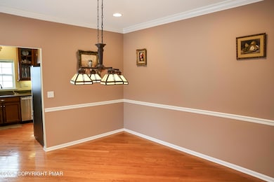 5129 Hemlock Ln, Lehman Township, PA 18324 - photo 6