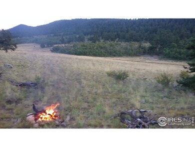 548 Opal Dr, Hartsel, CO 80449 - photo 7