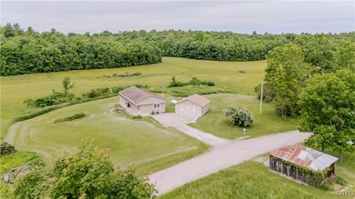 218 Campbell Rd unit 219, Gouverneur, NY 13642 - photo 2