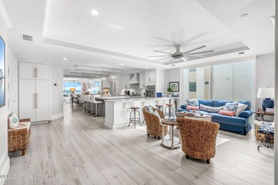 5-web-or-mls-DSC00179-HDR