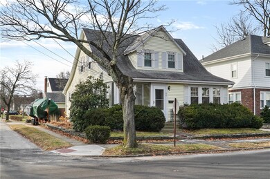 48 Waldron Ave, Cranston, RI 02910 - photo 3