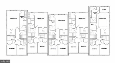 1608 Corn Crib Place, Frederick, MD 21702 - photo 7