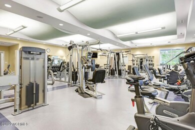 3737 Anslow Dr, Leland, NC 28451 - photo 5