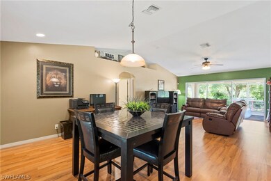 2002 Roosevelt Ave, Alva, FL 33920 - photo 7