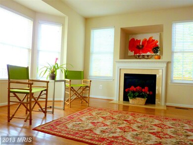 25248 Lyon Terrace, Chantilly, VA 20152 - photo 7