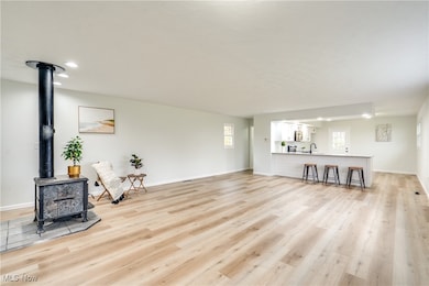 64318 Haught Rd, Cambridge, OH 43725 - photo 3