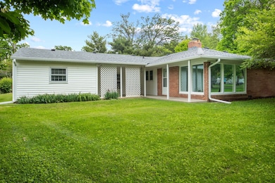 416 Stuart Cir, Anderson, IN 46012 - photo 5