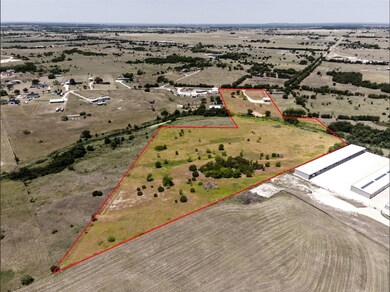 9210 County Road 1229, Godley, TX 76044 - photo 3