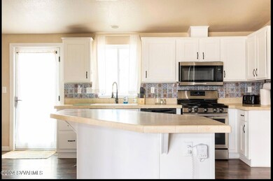 Screenshot 2024-05-17 095316