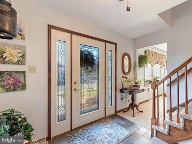 229 N Wyomissing Ave, Reading, PA 19607 - photo 7