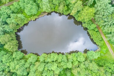 TBD Kimberling Rd, Bland, VA 24315 - photo 3