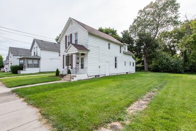 30 Jefferson Ave, Waukegan, IL 60085 - photo 3