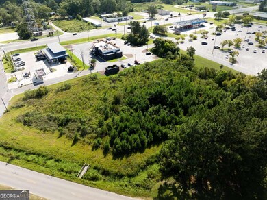 0 Golden Isle W unit 10595385, Baxley, GA 31513 - photo 4