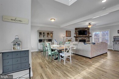 1760 Old Kiln Dr, Chambersburg, PA 17202 - photo 5