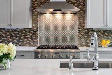 58 Vaughn Ave, Newton Highlands, MA 02461 - photo 7