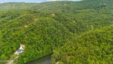 dji_20250522100536_0534_d