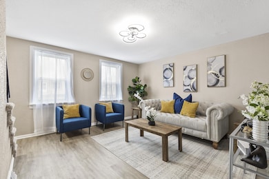 1143 S 23rd St, Manitowoc, WI 54220 - photo 7