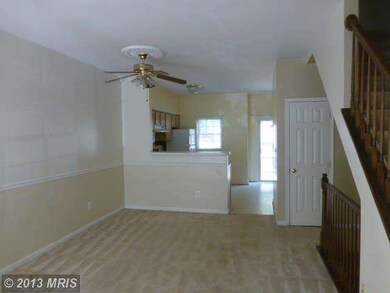 4218 Ashmere Cir, Dumfries, VA 22025 - photo 3