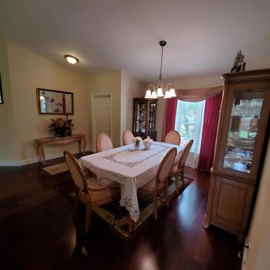 1490 SW KaMcHatka Ave, Port Saint Lucie, FL 34953 - photo 7