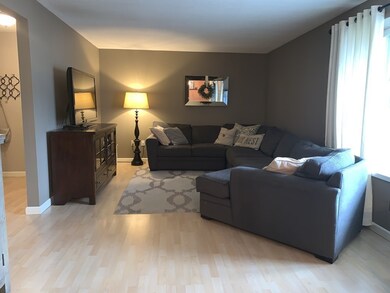 86 Fuller St unit 14, Ludlow, MA 01056 - photo 3