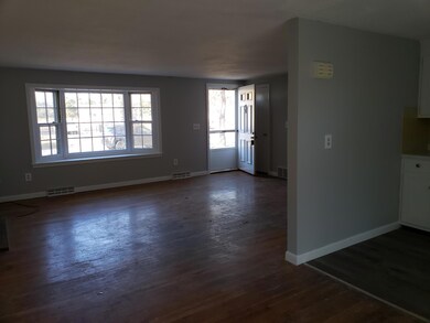 39 Swift Brook Rd, South Yarmouth, MA 02664 - photo 7