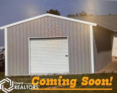 1109 N 8th St, Red Oak, IA 51566 - photo 2