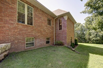 68 Ridgeline Ln, Kimberling City, MO 65686 - photo 4