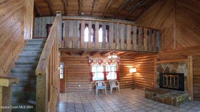 IMG_20210503_110316635