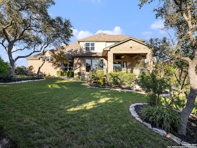 8342 Winecup Hill, San Antonio, TX 78256 - photo 4