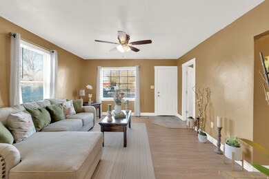 110 E Main St, Sandy, UT 84070 - photo 4