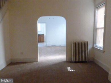 216 Main St, Darby, PA 19023 - photo 4