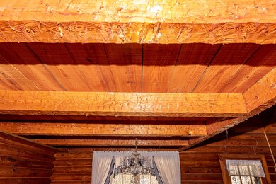 122 Cherry St, Rutledge, TN 37861 - photo 5