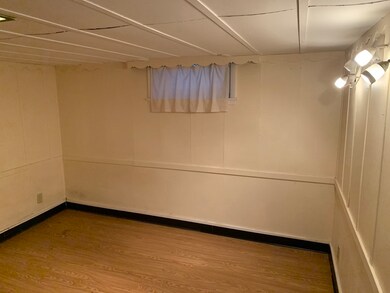 131 Rindge Ave unit B, Cambridge, MA 02140 - photo 5