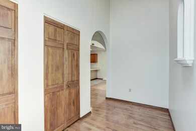 803 Streaker Rd, Sykesville, MD 21784 - photo 5